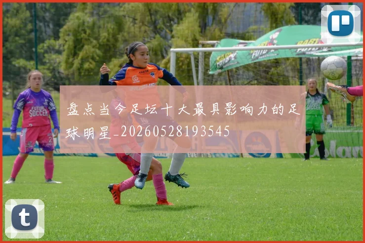 盘点当今足坛十大最具影响力的足球明星_20260528193545