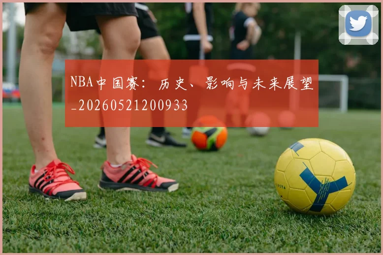 NBA中国赛:历史、影响与未来展望_20260521200933