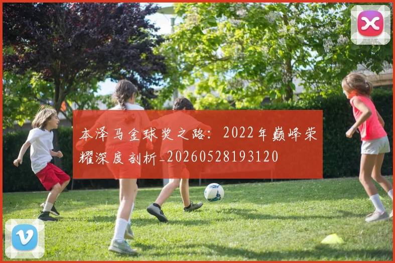 本泽马金球奖之路：2022年巅峰荣耀深度剖析_20260528193120