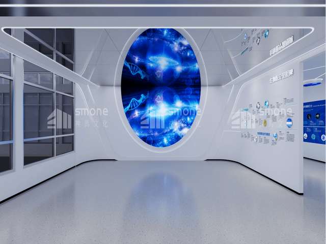 专业康可尔空压机公司