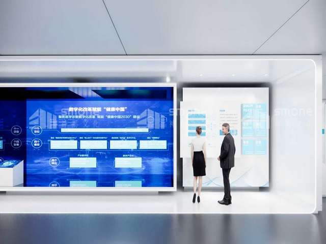 上海简述仓储哪家便宜